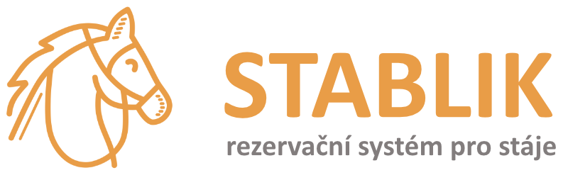 Stablik